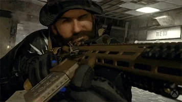Multiple Difficulty Modes